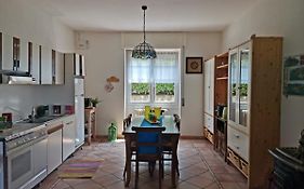 Bnbook Apartment La Motte